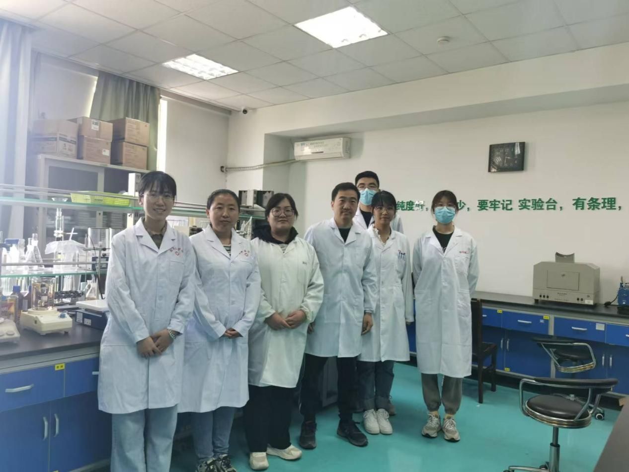 d2dd4bd0d9904b7149d2a485c4c2714